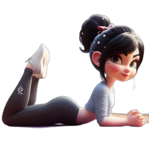 shoes, staff, robot, weapon transparent PNG cut-out
