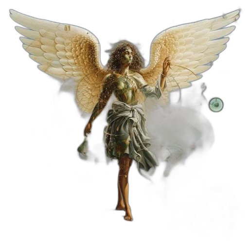 jewelry, fantasy art, concept art, photorealistic transparent PNG cut-out