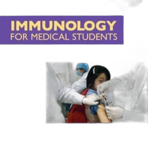 immunology, medical, students, roderick transparent PNG cut-out