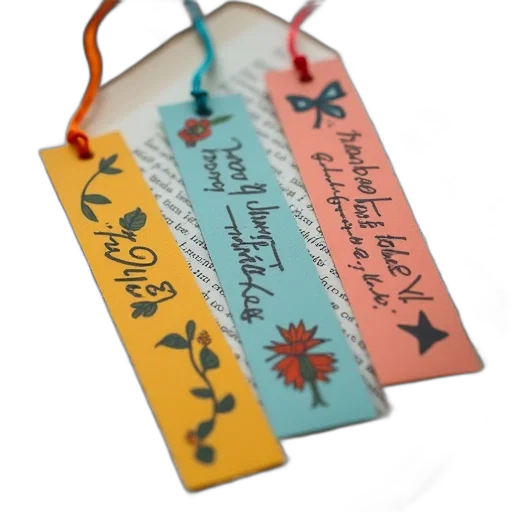 jewelry, staff, diy, bookmarks transparent PNG cut-out