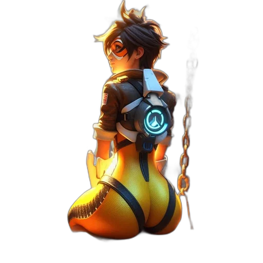 staff, weapon, robot, sword transparent PNG cut-out