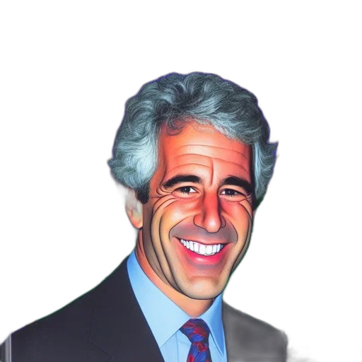 face, staff, jacket, hair transparent PNG cut-out
