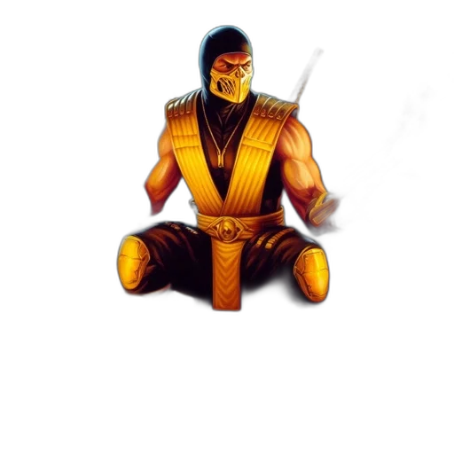 staff, sword, mask, weapon transparent PNG cut-out