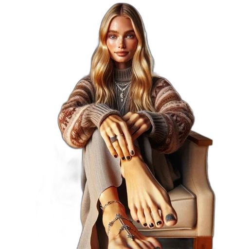 furniture, jacket, concept art, photorealistic transparent PNG cut-out