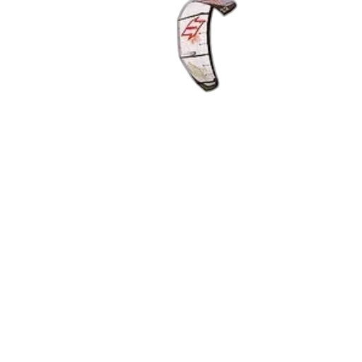 weapon, staff, sword, shoes transparent PNG cut-out