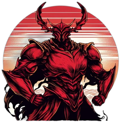 dragon, comic book art, concept art, fantasy art transparent PNG cut-out