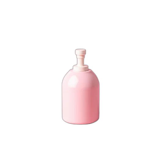 bottle, dress, food, crown transparent PNG cut-out
