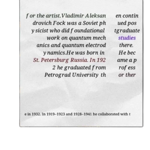 text-based, image, about, vladimir transparent PNG cut-out