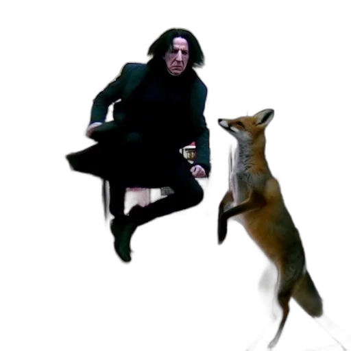 animal, creature, concept art, fantasy art transparent PNG cut-out