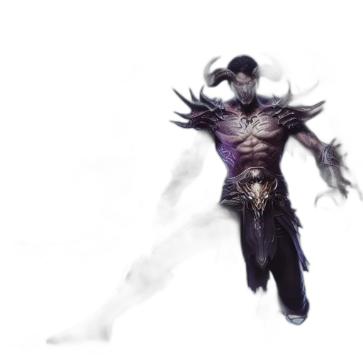 staff, dragon, sword, weapon transparent PNG cut-out