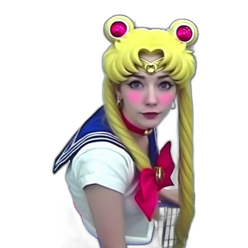 staff, face, mask, concept art transparent PNG cut-out