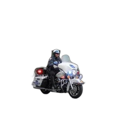 car, robot, animal, jacket transparent PNG cut-out