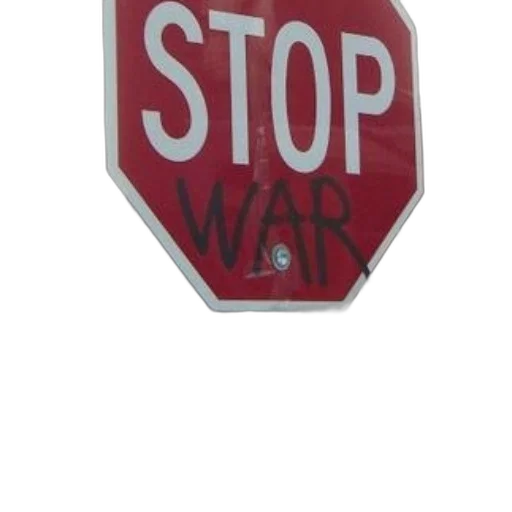 weapon, staff, jacket, stop transparent PNG cut-out