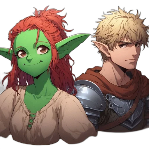 mask, dragon, fantasy art, concept art transparent PNG cut-out