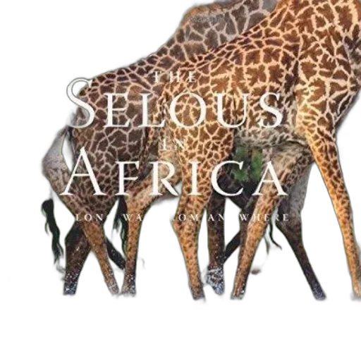 animal, earth tones, colorful, cover transparent PNG cut-out