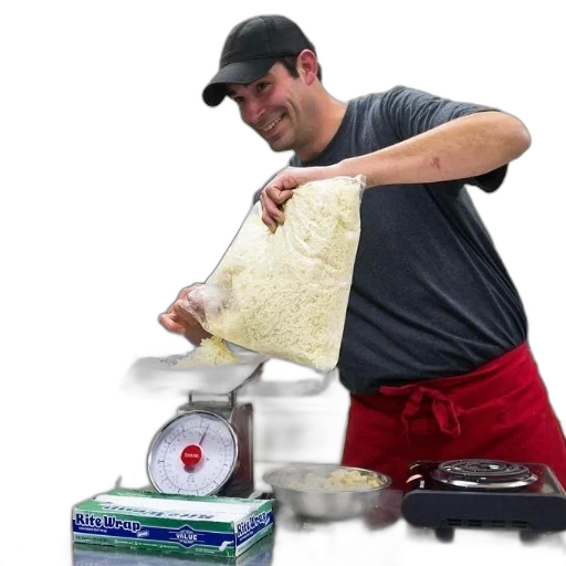 weapon, furniture, food, staff transparent PNG cut-out