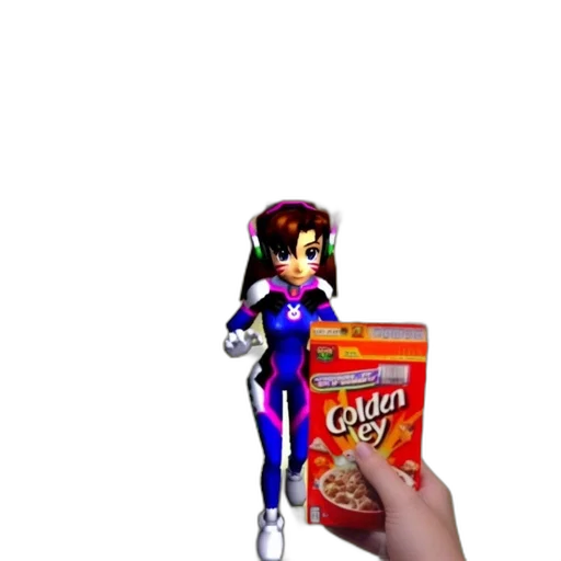 food, robot, weapon, creature transparent PNG cut-out
