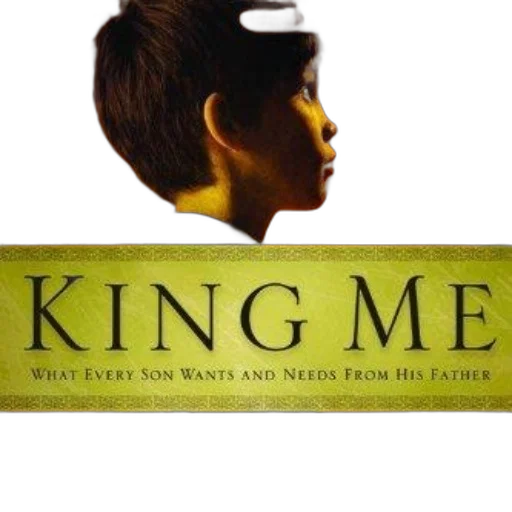 crown, king, what, every transparent PNG cut-out