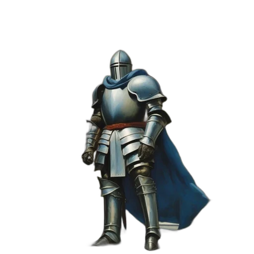 sword, weapon, staff, robot transparent PNG cut-out