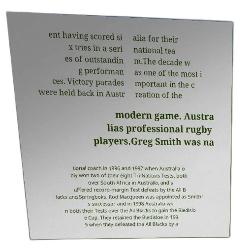 text-heavy, image, discussing, history transparent PNG cut-out