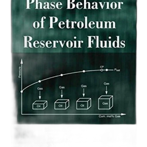 cover, phase, behavior, petroleum transparent PNG cut-out