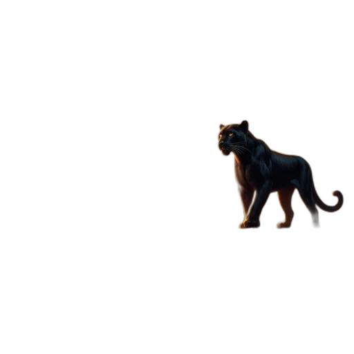 animal, staff, creature, dragon transparent PNG cut-out