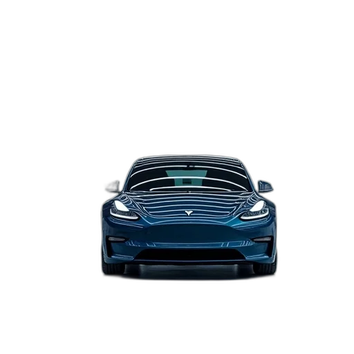 car, crown, robot, animal transparent PNG cut-out