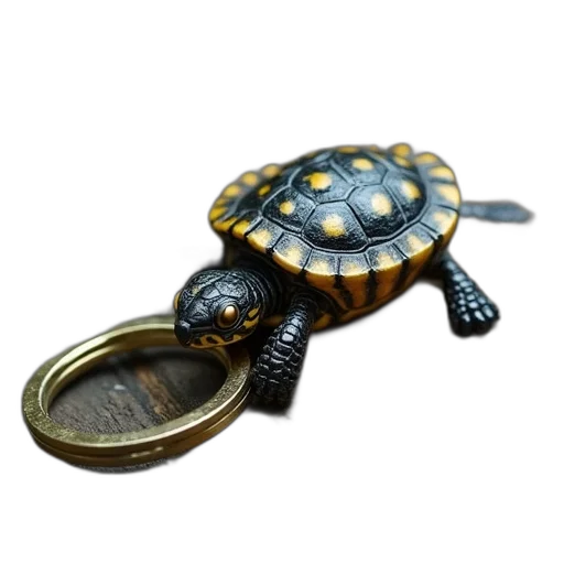 jewelry, animal, shoes, creature transparent PNG cut-out