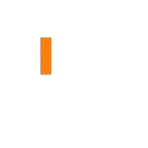 staff, robot, weapon, sword transparent PNG cut-out