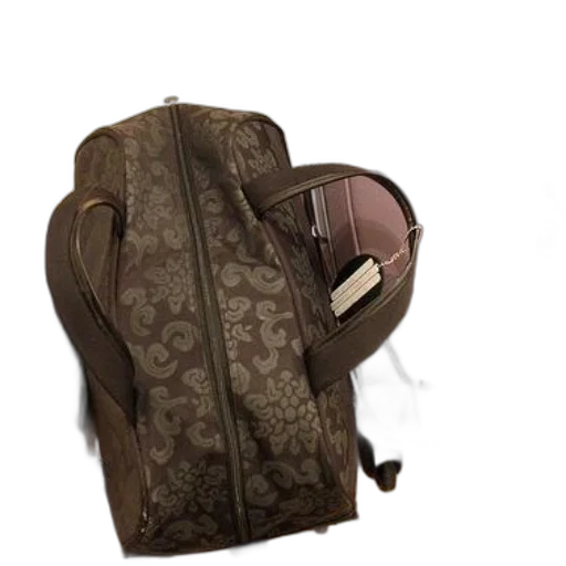 jacket, furniture, weapon, staff transparent PNG cut-out