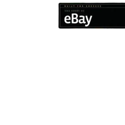 robot, monochrome, dark, cover transparent PNG cut-out