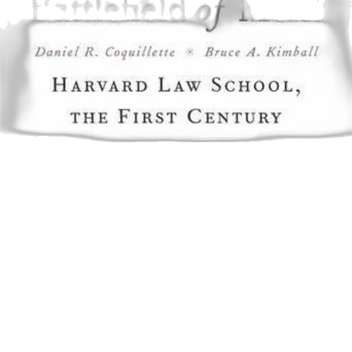 cover, battlefield, merit, harvard transparent PNG cut-out