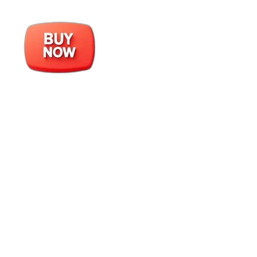 furniture, jewelry, 3d render, shopping transparent PNG cut-out