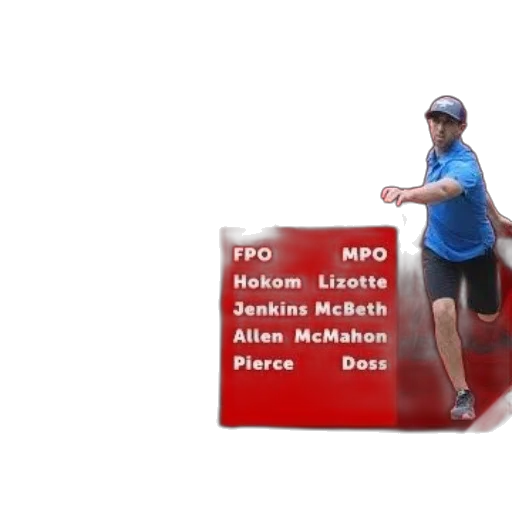 staff, two, people, shown transparent PNG cut-out