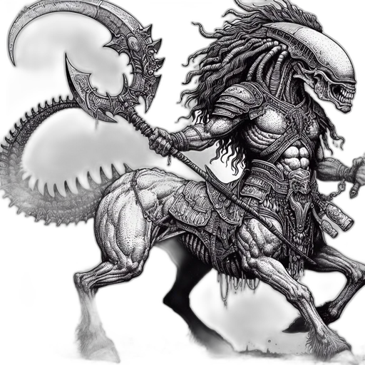 dragon, creature, animal, concept art transparent PNG cut-out