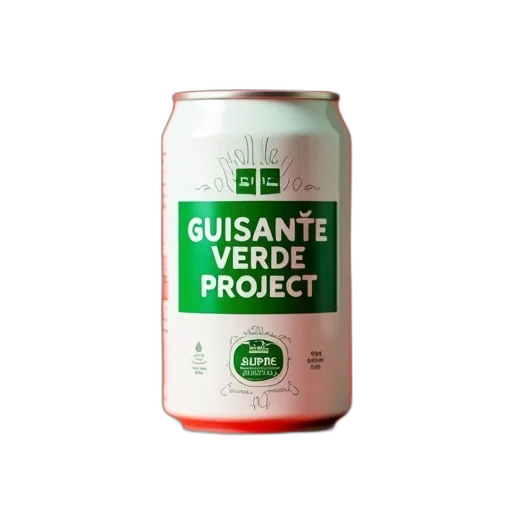 bottle, weapon, food, vaporwave transparent PNG cut-out