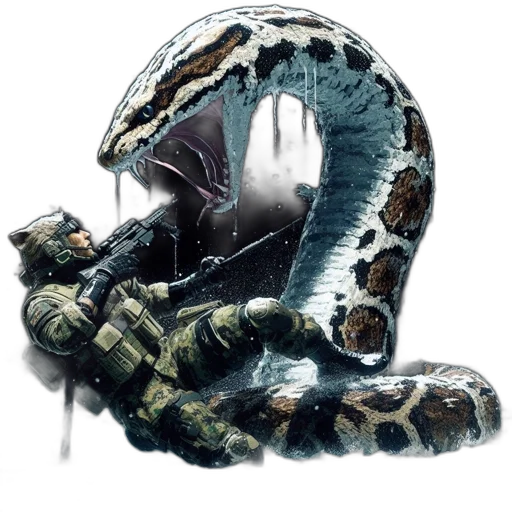 creature, animal, mask, dragon transparent PNG cut-out