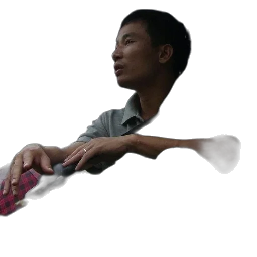 staff, weapon, umbrella, sword transparent PNG cut-out