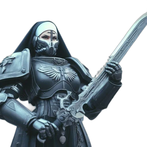 sword, weapon, staff, concept art transparent PNG cut-out