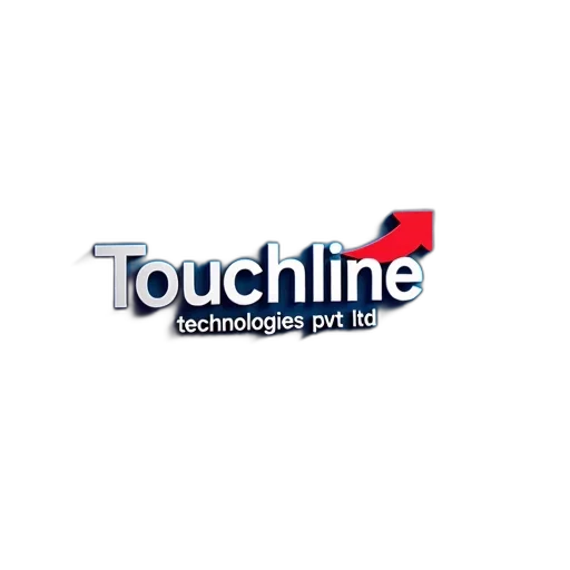 second, image, close-up, touchline transparent PNG cut-out