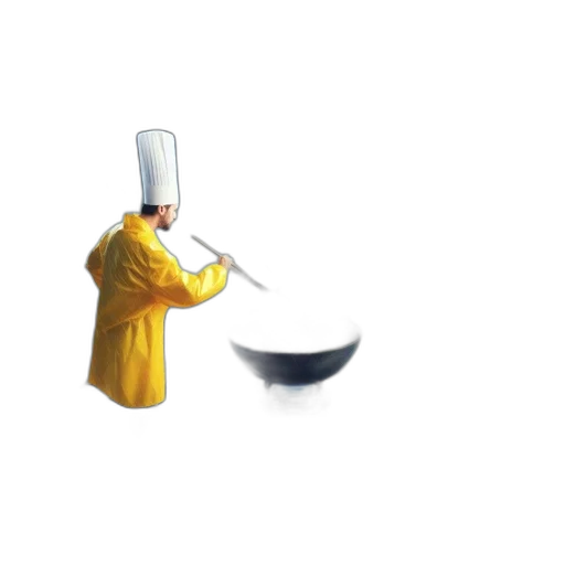 staff, food, umbrella, weapon transparent PNG cut-out