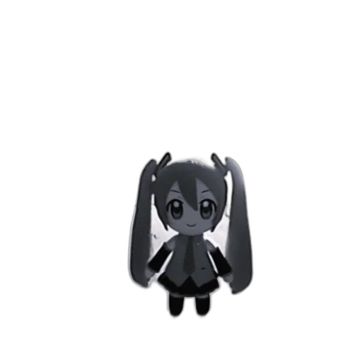creature, animal, robot, staff transparent PNG cut-out