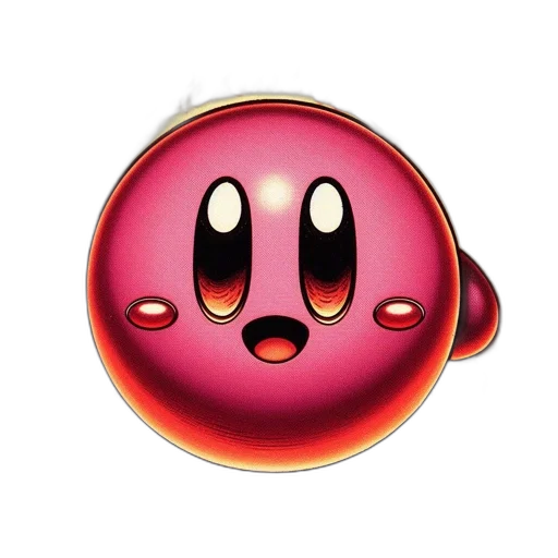 face, mask, staff, animal transparent PNG cut-out