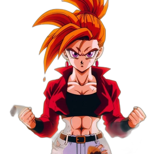 jacket, staff, concept art, cartoon transparent PNG cut-out