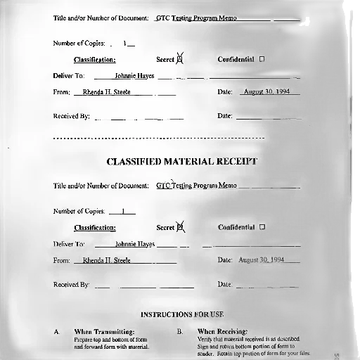 crown, mask, document, titled transparent PNG cut-out