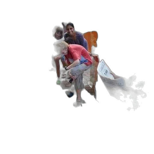 staff, animal, dragon, creature transparent PNG cut-out