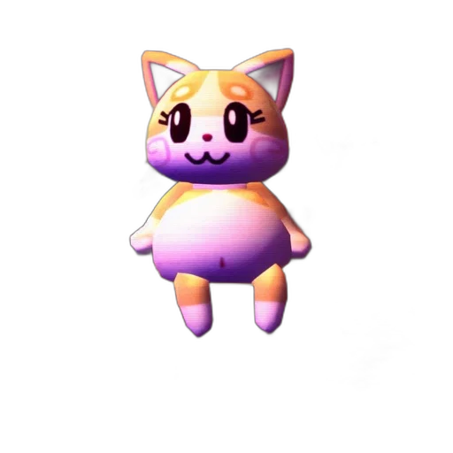staff, animal, creature, mask transparent PNG cut-out