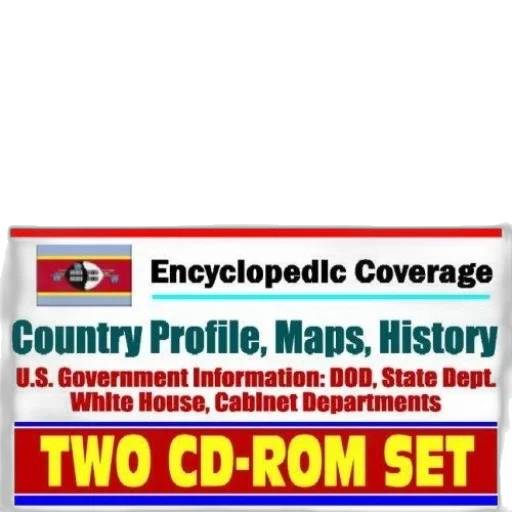 21st, century, complete, guide transparent PNG cut-out