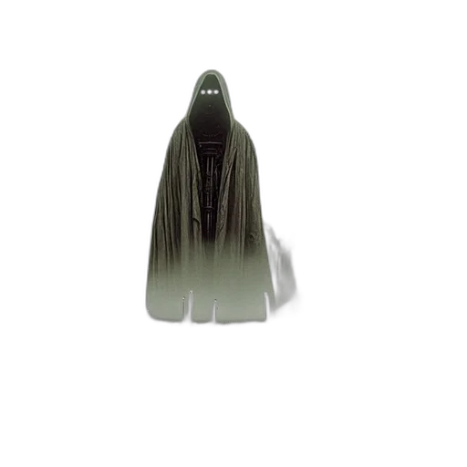hair, mask, dress, hat transparent PNG cut-out