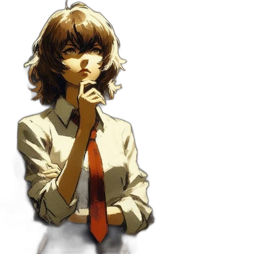 staff, face, weapon, mask transparent PNG cut-out